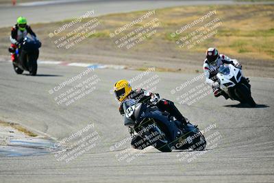 media/May-02-2025-CRA (Fri) [[8ae20d389f]]/Track Photos/On Ramp/